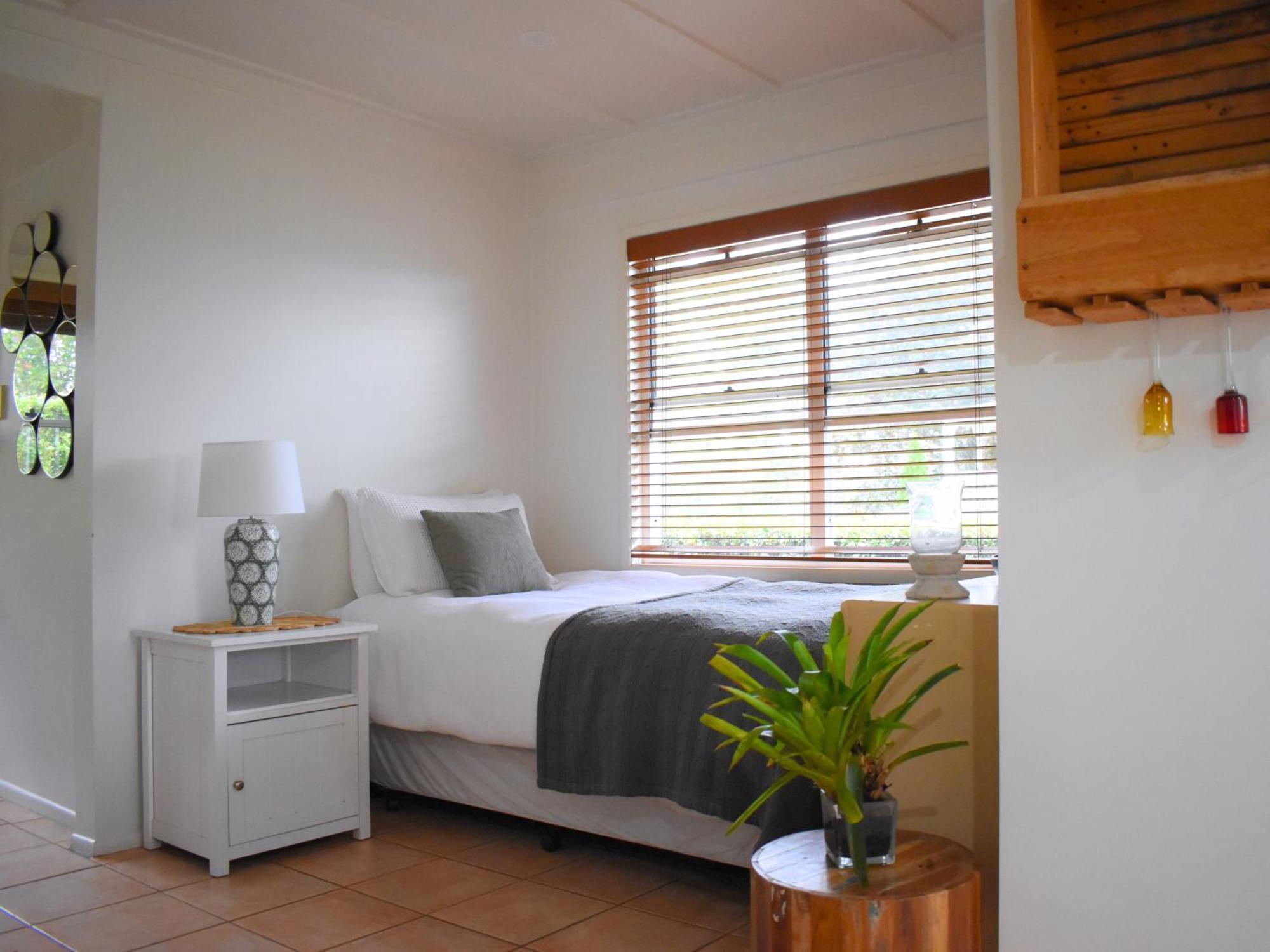 Maleny Homestead & Cottage Exterior foto